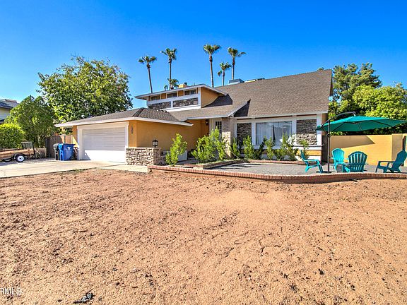 4th image of 3036 E HARMONY Circle