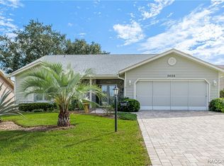 2466 Brooklawn St, Spring Hill, FL 34606