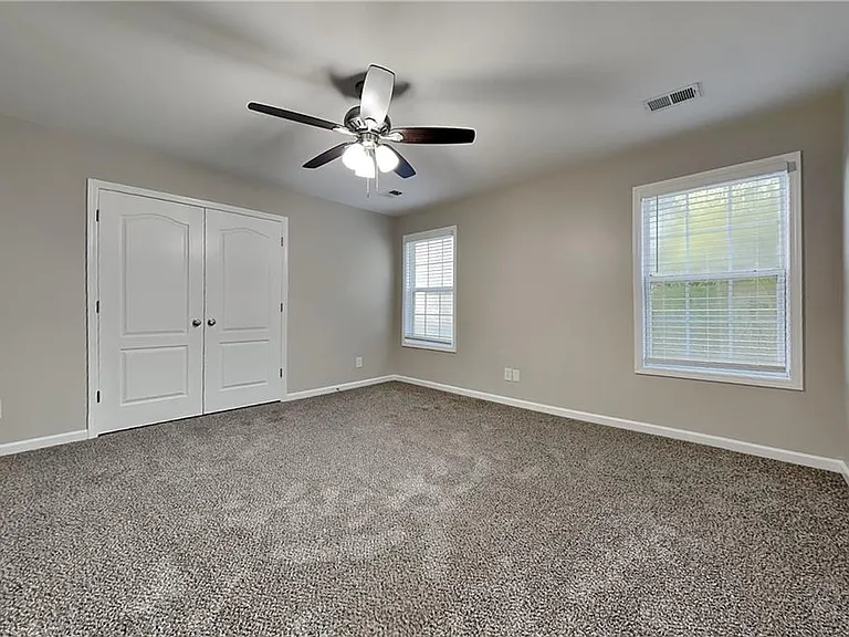 755 Willowwind Dr — Photo 11