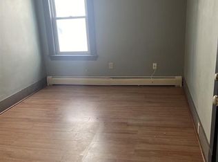 11 Holman Ave #2F, Mexico, ME 04257