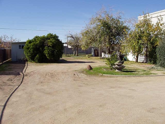 1st image of 21616 W 23rd Avenue