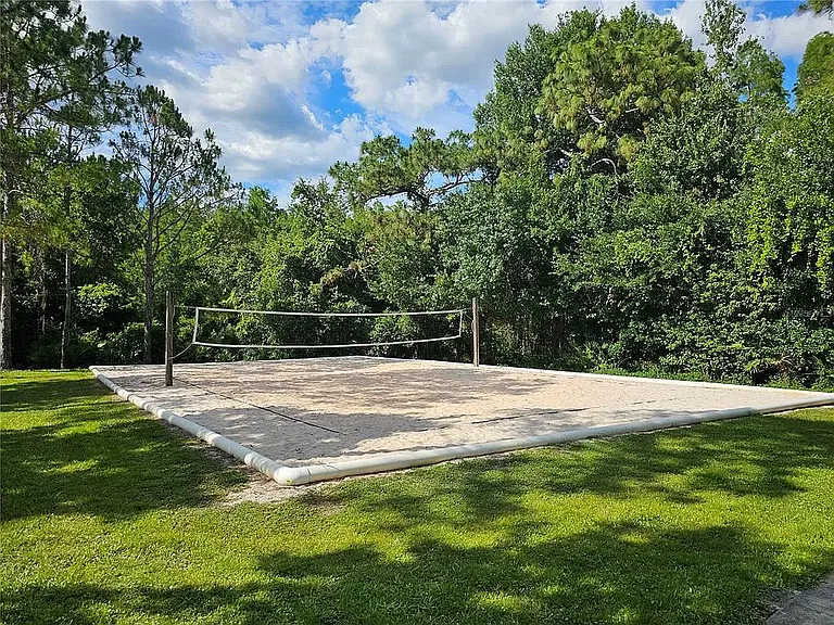31501 Shaker Cir — Photo 58