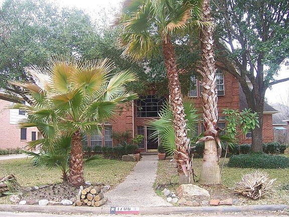 2nd image of 1706 Galleon Oaks Dr