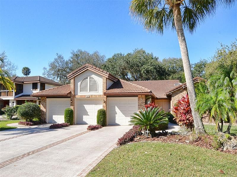 1st image of 207 Waterwood Dr