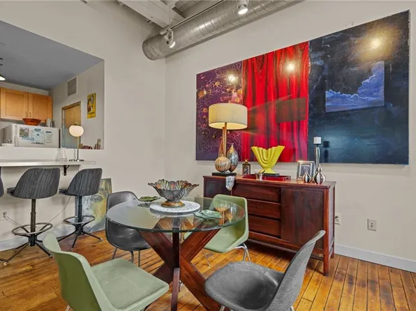 302-304 Pearl St Unit 201, Providence, RI 02907