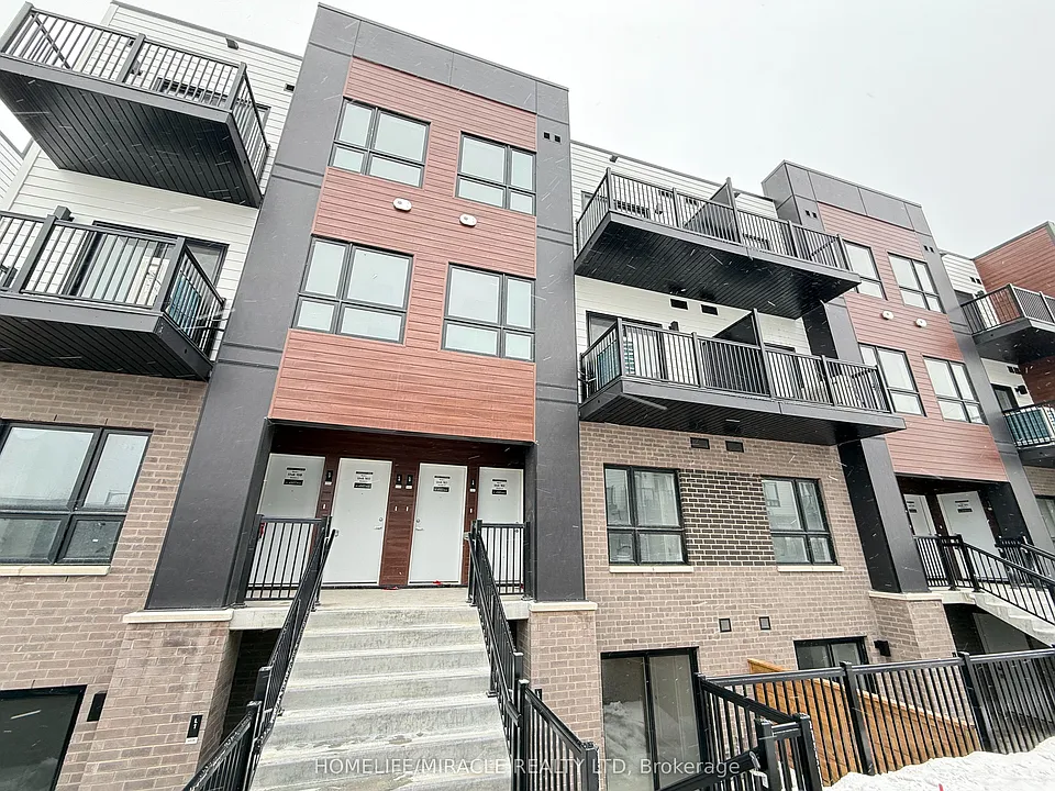 40 Palace St #L8