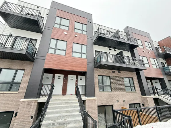 40 Palace St, Kitchener, ON