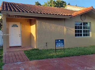 11983 SW 209th St #11983, Miami, FL 33177