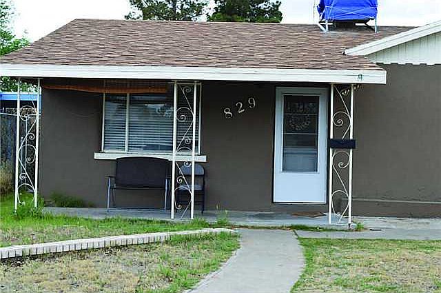 1st image of 829 Richard Dr