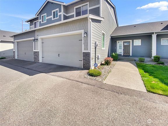 2nd image of 8312 175th Street Ct E
