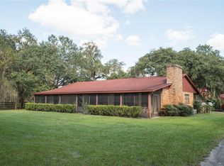 2101 Shady Ln, Groveland, FL 34736