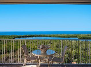 6597 Nicholas Blvd APT 1401, Naples, FL 34108