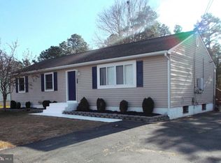 106 Tecumseh Trl, Browns Mills, NJ 08015