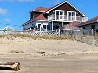 955 Matunuck Beach Rd, South Kingstown, RI 02879