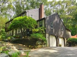 577 Grove St, Framingham, MA 01701