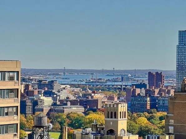 100 W 94th St APT 26N, New York, NY 10025