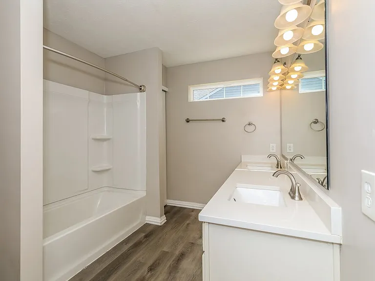 3844 Boundary Bay Dr — Photo 11