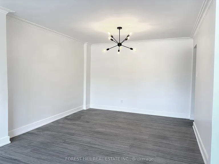 443 Wilson Ave #2 — Photo 5