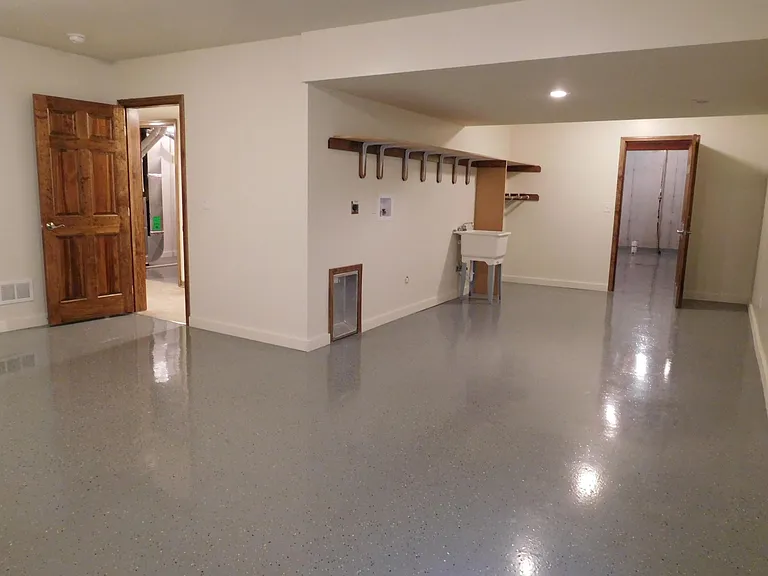 20904 E 50th Terrace Ct S — Photo 24