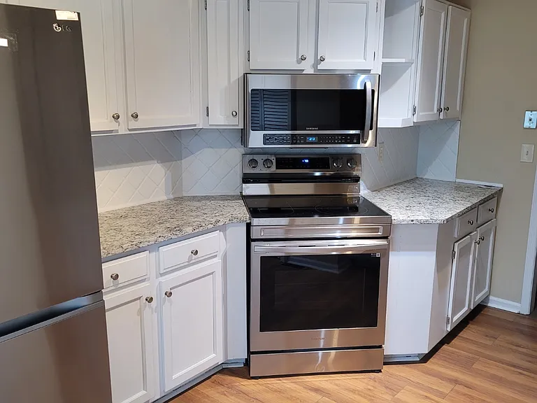 1672 Paddlewheel Dr — Photo 16