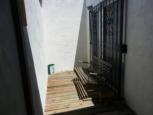 2nd image of 28 Calle Vadito NW