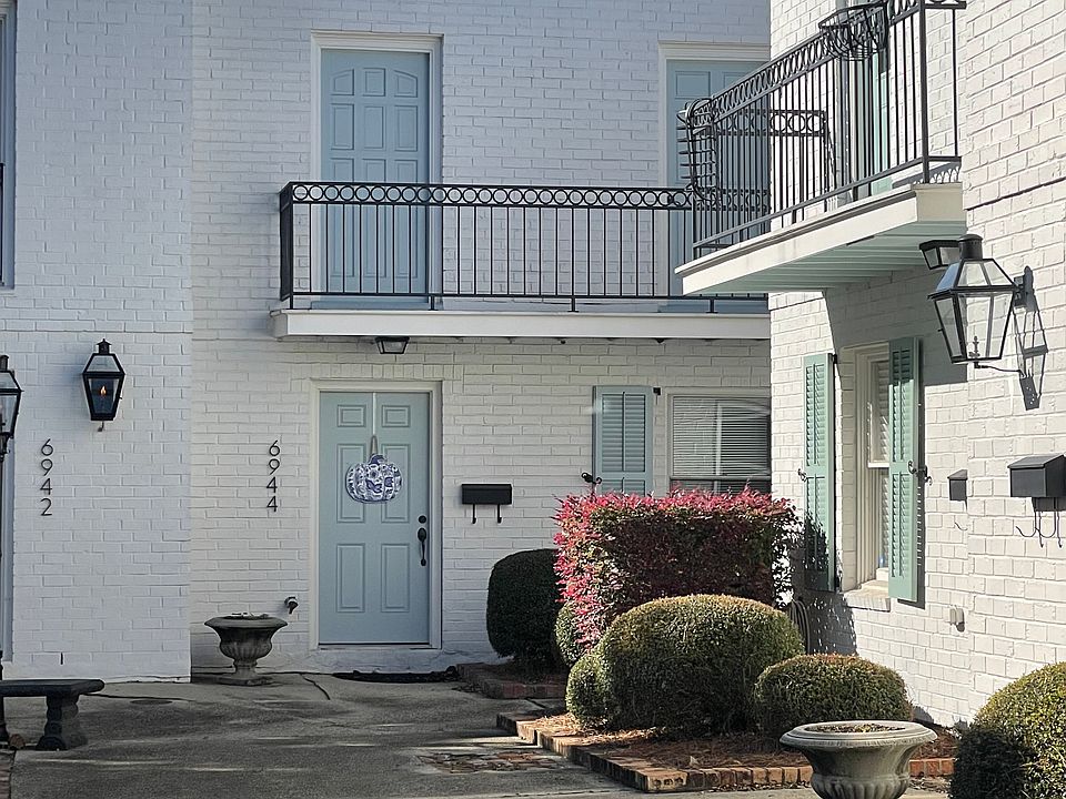 1st image of 6944 Orleans Ave