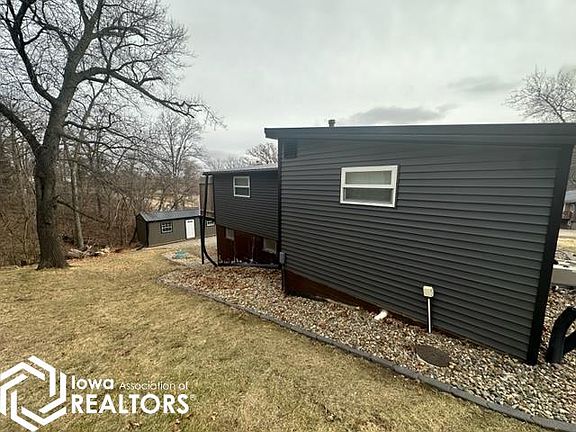 5th image of 4172 Woodland Hills Dr