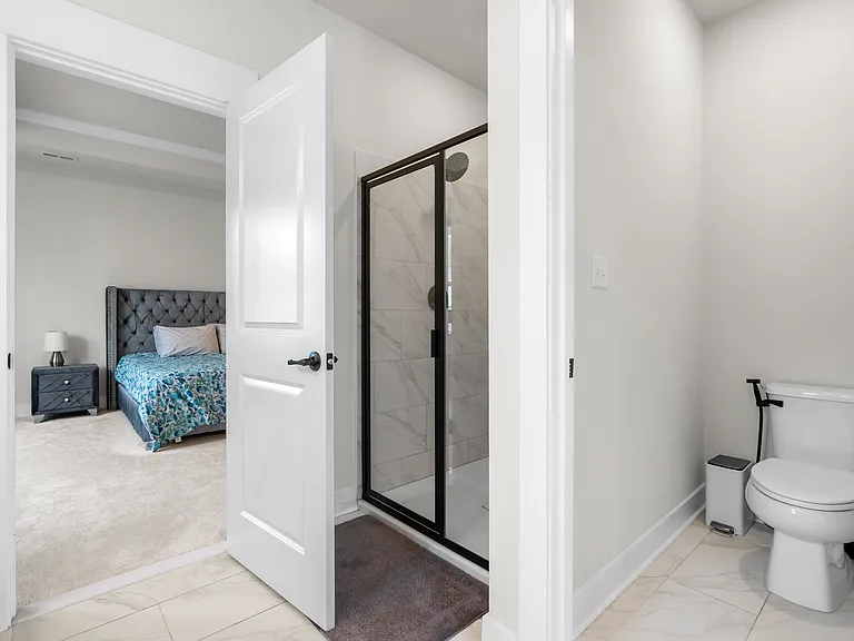 155 Lotus Ln — Photo 46