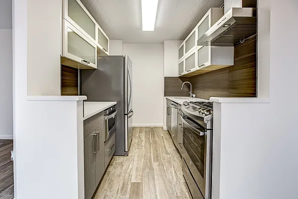 Rented by Pinnacle City Living | media 26