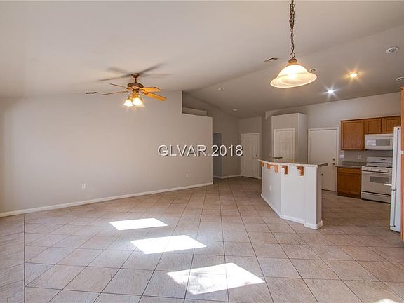 5th image of 11035 Ampus Pl