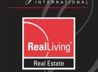 287 Portion Rd, Lake Ronkonkoma, NY 11779