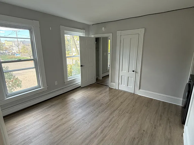 81 Main St #2 — Photo 2