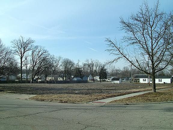 1st image of 4014 Tytus Ave