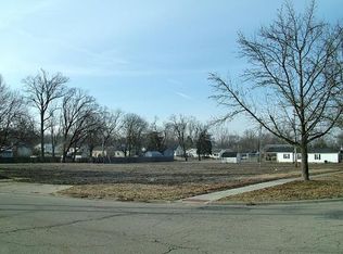 4014 Tytus Ave, Middletown, OH 45042