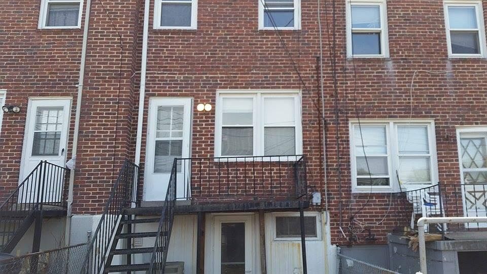 2nd image of 6912 Eastbrook Ave