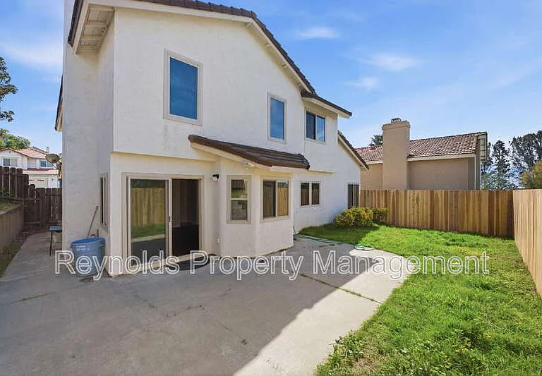9462 Pipilo St — Photo 30