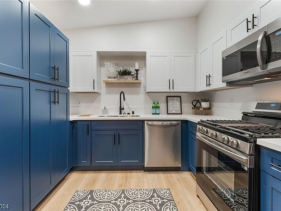 2nd image of 4912 Carmen Blvd