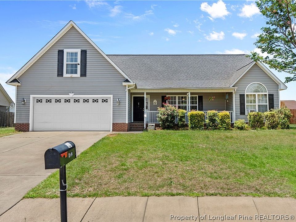 1st image of 5946 Lillytrotter Dr