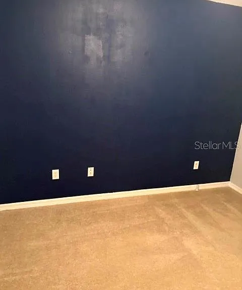 18157 Paradise Point Dr — Photo 21