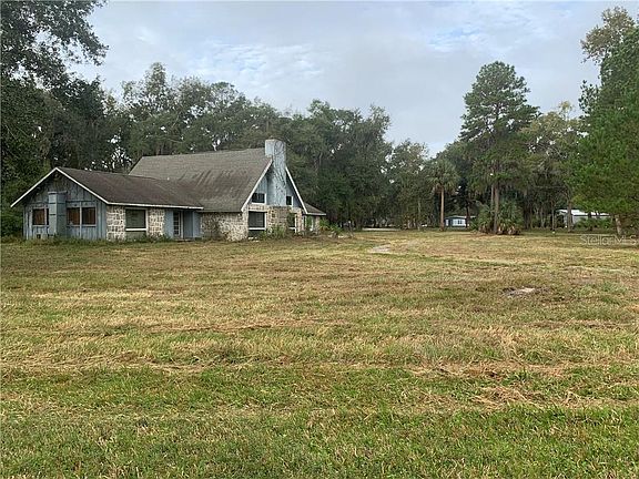 4th image of 2695 County Road 415
