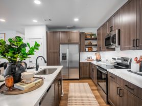 Cantara at Legacy Pointe