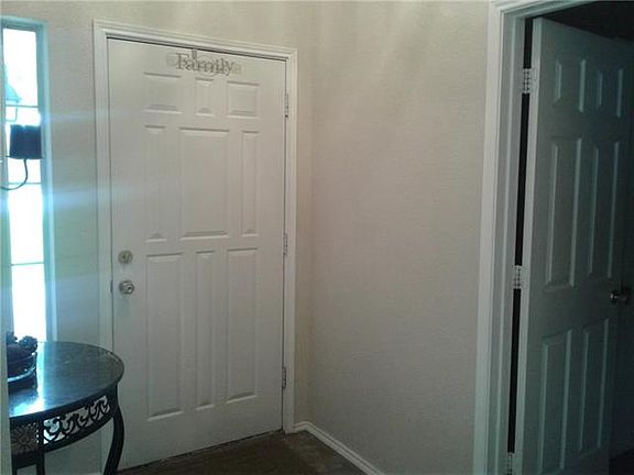 2nd image of 10237 Pleasant Mound Dr