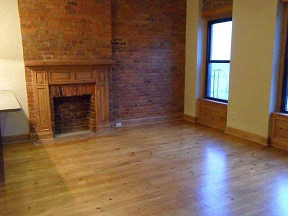 2nd image of 1557 2nd Ave #3F