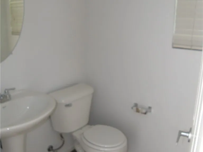 6211 Blushing Willow St — Photo 16
