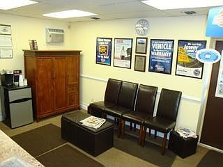 3rd image of 273 N Main St