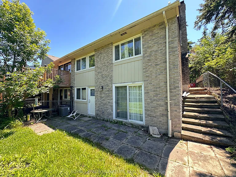 4183 Pheasant Run — Photo 3