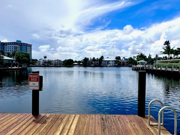 414 Seasage Drive #3, Delray Beach, FL 33483