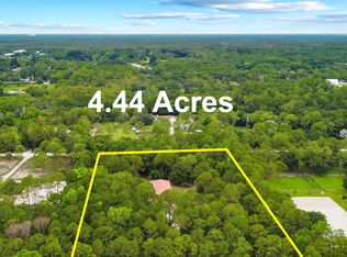 Jupiter Farms, Jupiter, FL 33478