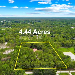 18420 Windsong Way N, Jupiter, FL, 33478
