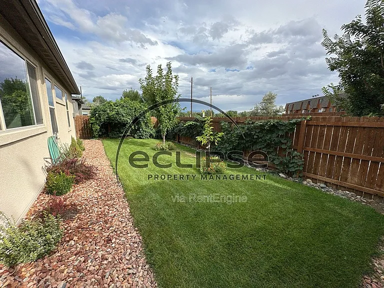 2921 Magnolia Ave — Photo 8